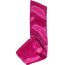 Розовая лента для связывания Wink - 152 см.  Цена 793 руб. - Розовая лента для связывания Wink - 152 см.