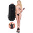 Надувная подушка с виброфаллосом Inflatable Luv Log  Цена 14 648 руб. - Надувная подушка с виброфаллосом Inflatable Luv Log