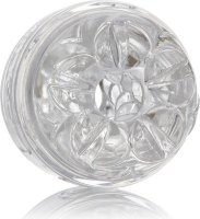 Мастурбатор Fleshlight - Quickshot Masturbator Clear
