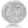 Мастурбатор Fleshlight - Quickshot Masturbator Clear