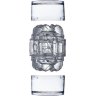 Мастурбатор Fleshlight - Quickshot Masturbator Clear