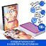 Игральные карты Hot Game Cards «Хентай Фурри» - Игральные карты Hot Game Cards «Хентай Фурри»