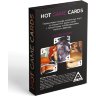 Игральные карты Hot Game Cards «Хентай Фурри»
