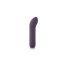 Фиолетовый мини-вибратор G-Spot Bullet - 11,4 см.  Цена 8 462 руб. - Фиолетовый мини-вибратор G-Spot Bullet - 11,4 см.