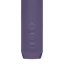 Фиолетовый мини-вибратор G-Spot Bullet - 11,4 см.  Цена 8 462 руб. - Фиолетовый мини-вибратор G-Spot Bullet - 11,4 см.