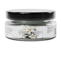 Массажная свеча «Перец и нероли» - 50 мл.