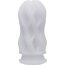 Мастурбатор Reusable Vacuum CUP Regular - Мастурбатор Reusable Vacuum CUP Regular