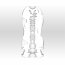 Мастурбатор Reusable Vacuum CUP Regular - Мастурбатор Reusable Vacuum CUP Regular