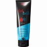 Смазка на водной основе Hot Cold Intimate Gel - 100 мл.