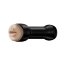 Набор PowerBlow Feel Stroker Mouth: мастурбатор-ротик и интерактивная насадка - Набор PowerBlow Feel Stroker Mouth: мастурбатор-ротик и интерактивная насадка