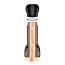 Набор PowerBlow Feel Stroker Mouth: мастурбатор-ротик и интерактивная насадка - Набор PowerBlow Feel Stroker Mouth: мастурбатор-ротик и интерактивная насадка