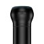 Набор PowerBlow Feel Stroker Mouth: мастурбатор-ротик и интерактивная насадка - Набор PowerBlow Feel Stroker Mouth: мастурбатор-ротик и интерактивная насадка
