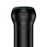 Набор PowerBlow Feel Stroker Mouth: мастурбатор-ротик и интерактивная насадка