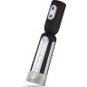 Мастурбатор-помпа CRUIZR Penis Pump With Sucking Function
