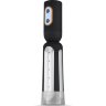 Мастурбатор-помпа CRUIZR Penis Pump With Sucking Function