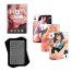 Игральные карты Hot Game Cards «Хентай» - Игральные карты Hot Game Cards «Хентай»