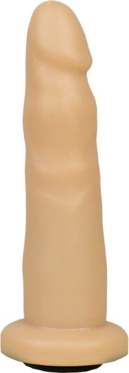 Телесная насадка Harness - 15,8 см.