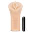 Мастурбатор-вагина Soft Wet Veronika Realistic Beige Masturbator - Мастурбатор-вагина Soft Wet Veronika Realistic Beige Masturbator