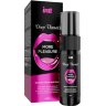 Спрей для орального секса Deep throat - 12 мл.