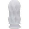 Мастурбатор Reusable Vacuum CUP Gentle