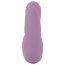Фиолетовый тройной вибратор MIREVA RC Triple Hands-Free Vibrator  Цена 12 269 руб. - Фиолетовый тройной вибратор MIREVA RC Triple Hands-Free Vibrator