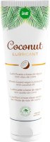 Веганская смазка на водной основе Coconut Lubricant - 100 мл.