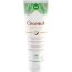Веганская смазка на водной основе Coconut Lubricant - 100 мл. - Веганская смазка на водной основе Coconut Lubricant - 100 мл.