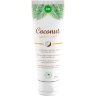Веганская смазка на водной основе Coconut Lubricant - 100 мл.