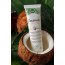 Веганская смазка на водной основе Coconut Lubricant - 100 мл. - Веганская смазка на водной основе Coconut Lubricant - 100 мл.