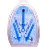 Набор для введения смазки Lubricant Launcher 3 Pack