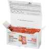 Ультратонкие презервативы Sagami Xtreme Superthin - 15 шт.