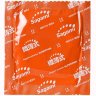 Ультратонкие презервативы Sagami Xtreme Superthin - 15 шт.