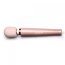 Проводной жезловый вибромассажер Le Wand Powerful Plug-In Vibrating Massger - 34 см. - Проводной жезловый вибромассажер Le Wand Powerful Plug-In Vibrating Massger - 34 см.
