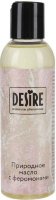 Природное масло с феромонами Desire Molecular Pheromone - 150 мл.