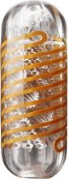 Мастурбатор SPINNER Beads