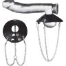 Утяжка-парашют на мошонку 3.5 Parachute Ball Stretcher