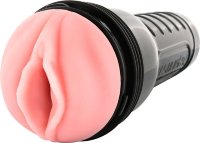 Мастурбатор-вагина Fleshlight - Pink Lady Original