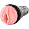 Мастурбатор-вагина Fleshlight - Pink Lady Original