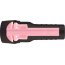 Мастурбатор-вагина Fleshlight - Pink Lady Original  Цена 15 285 руб. - Мастурбатор-вагина Fleshlight - Pink Lady Original