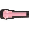 Мастурбатор-вагина Fleshlight - Pink Lady Original