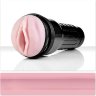 Мастурбатор-вагина Fleshlight - Pink Lady Original