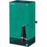 Мастурбатор Satisfyer Men Classic Silver
