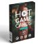 Игральные карты Hot Game Cards «Природа» - Игральные карты Hot Game Cards «Природа»