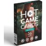 Игральные карты Hot Game Cards «Природа»