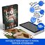 Игральные карты Hot Game Cards «Природа» - Игральные карты Hot Game Cards «Природа»