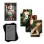 Игральные карты Hot Game Cards «Природа» - Игральные карты Hot Game Cards «Природа»