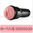 Мастурбатор-вагина Fleshlight - Pink Lady Heavenly  Цена 14 098 руб. - Мастурбатор-вагина Fleshlight - Pink Lady Heavenly