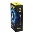 Супертонкие презервативы Ganzo Invisible - 12 шт. - Супертонкие презервативы Ganzo Invisible - 12 шт.