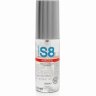 Cогревающий лубрикант на водной основе Stimul8 Warming Lube - 50 мл.