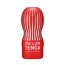 Мастурбатор Tenga Vacuum Cup - Мастурбатор Tenga Vacuum Cup